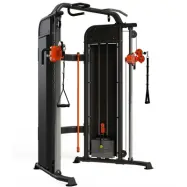 Master Fitness Functional Trainer X17, Multigym