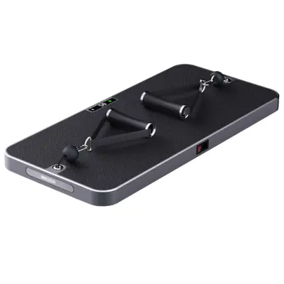 G130 Power Station P1 - BH Fitness