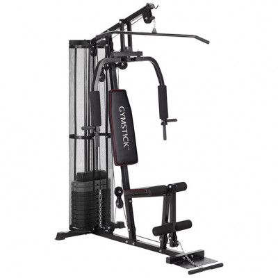 Gymstick Home Gym 2, Multigym