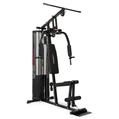 Gymstick Home Gym 2, Multigym
