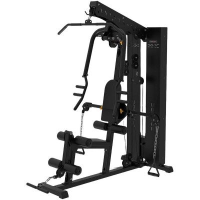 Gymstick Home Gym Pro10.0, Multigym