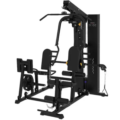 Gymstick Home Gym Pro12.0, Multigym