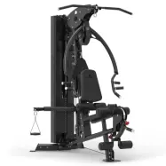 Gymstick Home Gym Pro20.0, Multigym