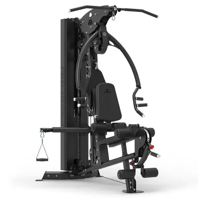 Gymstick Home Gym Pro20.0, Multigym