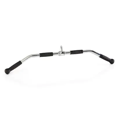 Gymstick Lateral Pull Down Bar, Draghantag