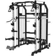 Gymstick Multi Smith Pro10.0, Multigym