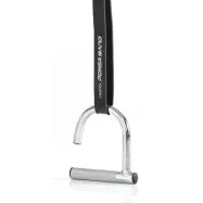 Gymstick Power Band Handle, Multigymtillbehör