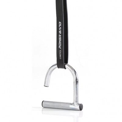 Gymstick Power Band Handle, Multigymtillbehör