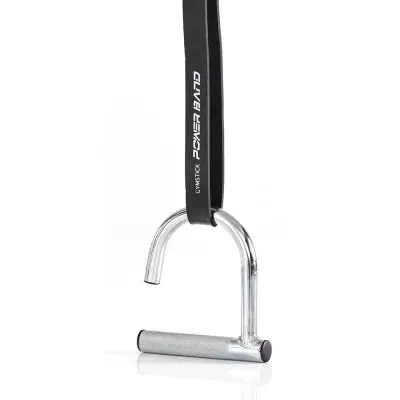 Gymstick Power Band Handle, Multigymtillbehör