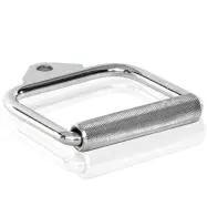 Gymstick Single Handle, Draghandtag