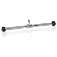 Gymstick Triceps Pull Down Bar, Multigymtillbehör