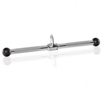 Gymstick Triceps Pull Down Bar, Multigymtillbehör