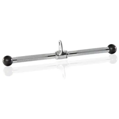 Gymstick Triceps Pull Down Bar, Multigymtillbehör