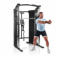 Hammer Autark FT3 Multigym