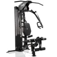 Hammer Maximum Autark 3.0, Multigym