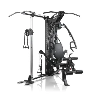 Hammer Maximum Autark 7.0, Multigym