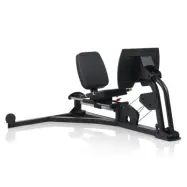 Hammer Maximum Leg Press for Autark 5.0 / 7.0, Multigym tillbehör