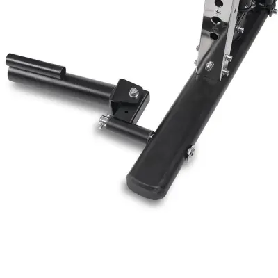 Hammer Sport Autark FT3 Landmine, Multigym tillbehör