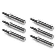Hammer Sport Autark FT3 Weight Holders, Multigym tillbehör