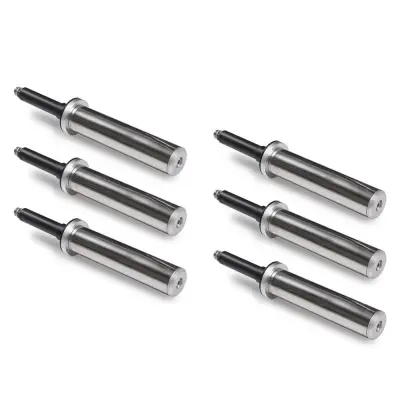 Hammer Sport Autark FT3 Weight Holders, Multigym tillbehör