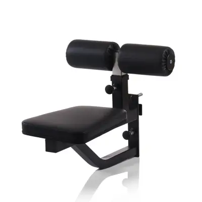 Hammer Sport Autark Smith Machine Multi Lat Seat, Multigym tillbehör