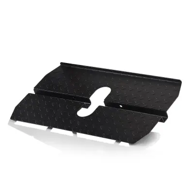 Hammer Sport Autark Smith Machine Multi Leg Press, Multigym tillbehör