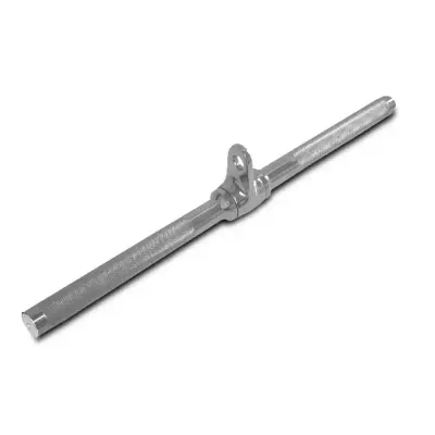 Hammer Sport Biceps /  Triceps bar, Multigym tillbehör