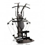 Hammer Sport BioForce Extreme Pro, Multigym