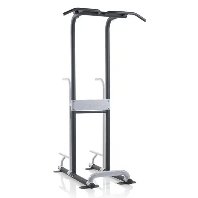 Hammer Sport Multigym utomhus SolidStrength 6.0, Multigym