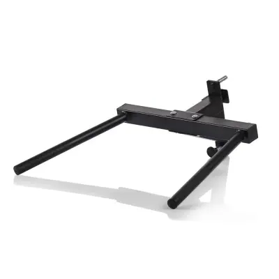 Hammer Sport Smith Machine Multi Dip-Bars, Multigym tillbehör