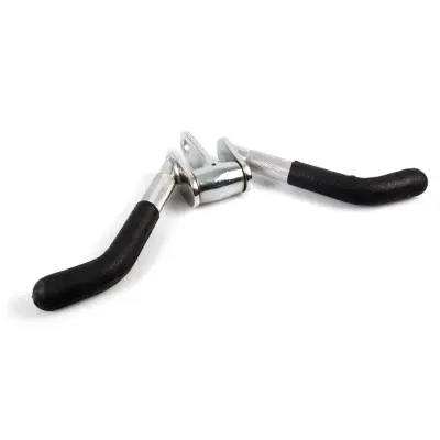 Hammer Sport Triceps grip, W-shape, Multigym tillbehör