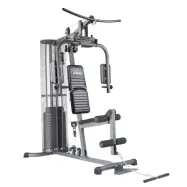 Hammer Sport Ultra, Multigym