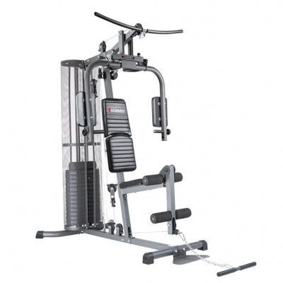 Hammer Sport Ultra, Multigym