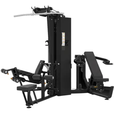 Impulse ES3000 Multigym
