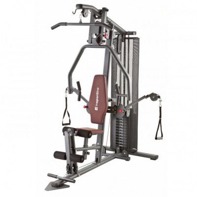 inSPORTline ProfiGym C95 Multigym