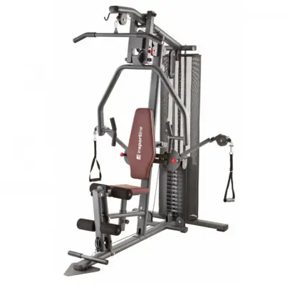 inSPORTline ProfiGym C95 Multigym