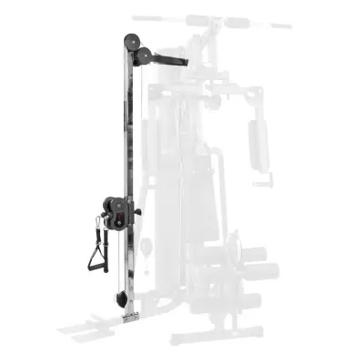 Kabelmaskin till Multigym Autark 1500, Finnlo