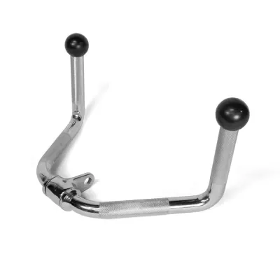 Kraftmark Draghandtag Till Träningsmaskin Multi Handle, Multigym tillbehör