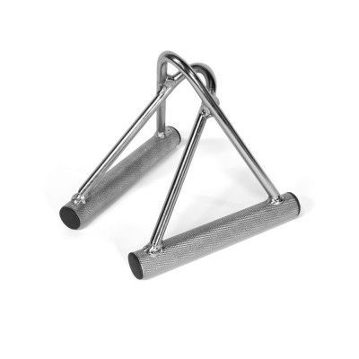 Kraftmark Draghandtag Till Träningsmaskin Roddhandtag, Multigym tillbehör