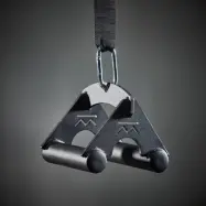 Kraftmark Monster Grip Triangle, Draghandtag