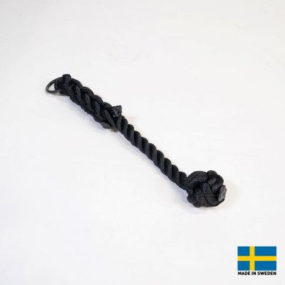 Kraftmark Tricepsrep Singel 40 cm, Draghandtag