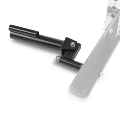 Landmina till Multigym Autark FT3, Hammer Maximum