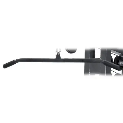 Abilica Latsdraghandtag, Multigymtillbehör