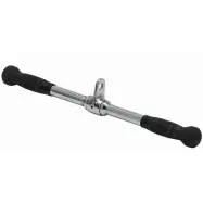 Master Fitness Draghandtag Rakt, Multigymtillbehör