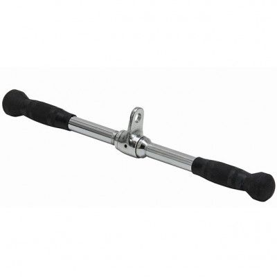 Master Fitness Draghandtag Rakt, Multigymtillbehör