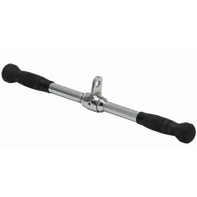 Master Fitness Draghandtag Rakt, Multigymtillbehör