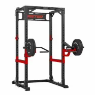 Master Fitness Jammerarm XT10/XT14 (Par), Multigym tillbehör