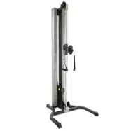 Master Fitness KABELMASKIN 72 KG