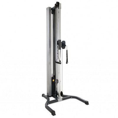 Master Fitness KABELMASKIN 72 KG