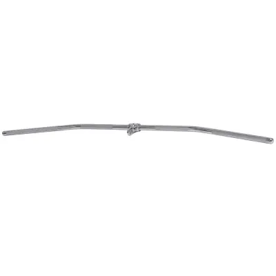 Master Fitness Latsdrag Vinklad, Multigymtillbehör